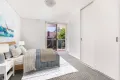 Property photo of 301/95 West Esplanade Manly NSW 2095