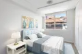 Property photo of 301/95 West Esplanade Manly NSW 2095