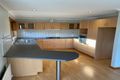 Property photo of 3 Dalkeith Court Sandy Bay TAS 7005