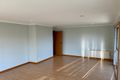 Property photo of 3 Dalkeith Court Sandy Bay TAS 7005