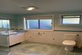 Property photo of 3 Dalkeith Court Sandy Bay TAS 7005