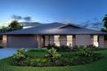 Property photo of 37 Ava Avenue Thurgoona NSW 2640