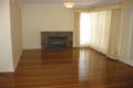 Property photo of 106 Mahoneys Road Forest Hill VIC 3131