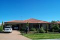 Property photo of 15 Bellana Place Quinns Rocks WA 6030