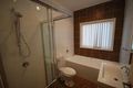 Property photo of 72 Alpha Road Greystanes NSW 2145