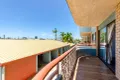 Property photo of 6/7 Kent Street West Gladstone QLD 4680