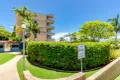 Property photo of 6/7 Kent Street West Gladstone QLD 4680