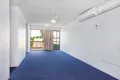Property photo of 6/7 Kent Street West Gladstone QLD 4680