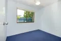 Property photo of 6/7 Kent Street West Gladstone QLD 4680