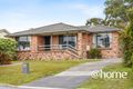 Property photo of 14 Talita Avenue Summerhill TAS 7250