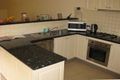 Property photo of 33 Murray Street Mornington VIC 3931
