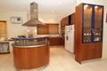 Property photo of 36 Greenhaven Crescent Kuraby QLD 4112