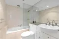 Property photo of 301/95 West Esplanade Manly NSW 2095