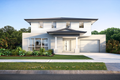 Property photo of LOT 3702 Rosehill Way Diggers Rest VIC 3427