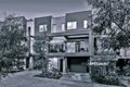 Property photo of 10 Narrows Court Safety Beach VIC 3936