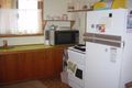 Property photo of 58 Elizabeth Street Bridport TAS 7262