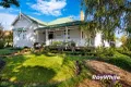 Property photo of 15 Page Street Moruya NSW 2537