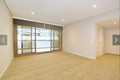 Property photo of 301/3 Half Street Wentworth Point NSW 2127