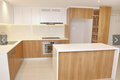 Property photo of 301/3 Half Street Wentworth Point NSW 2127