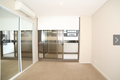 Property photo of 301/3 Half Street Wentworth Point NSW 2127