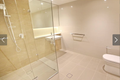 Property photo of 301/3 Half Street Wentworth Point NSW 2127