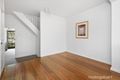 Property photo of 71 Grey Street East Melbourne VIC 3002