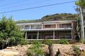 Property photo of 68 Grandview Crescent Killcare NSW 2257