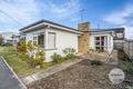 Property photo of 151 Clarence Street Howrah TAS 7018