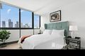 Property photo of 1001/565 Flinders Street Melbourne VIC 3000