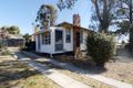 Property photo of 2 Douglas Street Kangaroo Flat VIC 3555