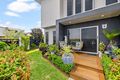Property photo of 68 Parkway Terrace Palmview QLD 4553