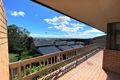 Property photo of 14/102 Madison Drive Adamstown Heights NSW 2289