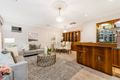 Property photo of 3/169-177 Centre Dandenong Road Dingley Village VIC 3172
