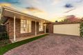 Property photo of 3/169-177 Centre Dandenong Road Dingley Village VIC 3172