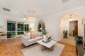 Property photo of 3/169-177 Centre Dandenong Road Dingley Village VIC 3172