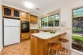 Property photo of 3/169-177 Centre Dandenong Road Dingley Village VIC 3172
