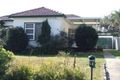 Property photo of 11 Patrick Street Punchbowl NSW 2196