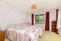 Property photo of 40 Piddington Street Watson ACT 2602