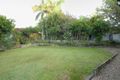 Property photo of 2 Sun Valley Road Sun Valley QLD 4680