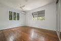 Property photo of 2 Sun Valley Road Sun Valley QLD 4680