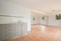 Property photo of 2 Sun Valley Road Sun Valley QLD 4680