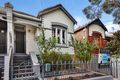 Property photo of 56 Northumberland Avenue Stanmore NSW 2048