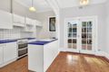 Property photo of 56 Northumberland Avenue Stanmore NSW 2048