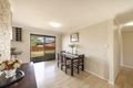 Property photo of 20 Kuhn Street Kearneys Spring QLD 4350