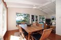 Property photo of 314 Elizabeth Drive Vincentia NSW 2540