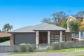 Property photo of 38 Truscott Avenue Kariong NSW 2250