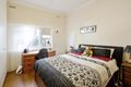 Property photo of 32A Olinda Street Caulfield South VIC 3162