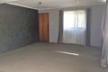 Property photo of 4 Bronzewing Crescent Deception Bay QLD 4508