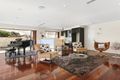 Property photo of 40 Archibald Street Fairfield QLD 4103