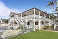 Property photo of 40 Archibald Street Fairfield QLD 4103